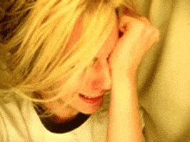 sad chris crocker weeping in his leave britney alone video  sad chris crocker weeping in his leave britney alone video