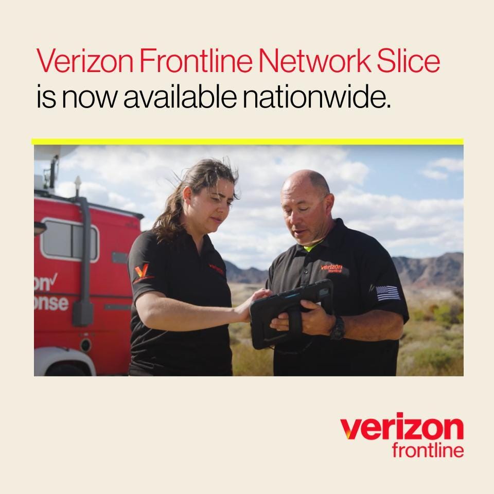 Network Slicing’s Moment of Truth Has Arrived
