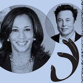 The political media revolution is entering its 'shitposting' era