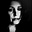 Rosewiththethorns's avatar
