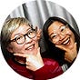 (re)Location's avatar