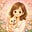 Chiho | おうち英語コーチ／親子の関わりサポートのアバター