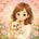 Chiho | おうち英語・ライフコーチ's avatar