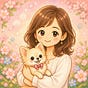 Chiho | おうち英語コーチ／親子の関わりサポート's avatar