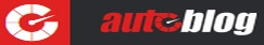 aurtoblog1.jpg