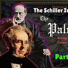 The Palmerston Zoo (Pts 1-3): How British Oligarchs Conquered the World (Schiller Institute, Feb. 1994)