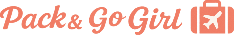 Pack & Go Girl