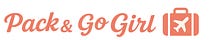 Pack & Go Girl