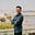 Daniel Yee's avatar