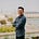 Daniel Yee's avatar