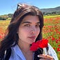 Alexia Del Priore's avatar