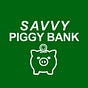 Savvy Piggy Bank's avatar