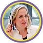 Workplace Weirdness Podcast's avatar