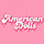 American Dolls