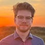 Hein de Haan's avatar