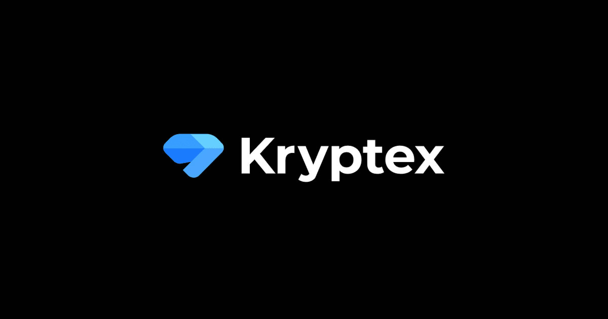 Kryptex