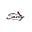 TheSavvyShopper's avatar