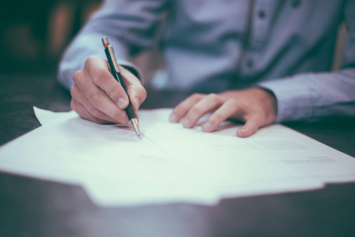 How Can My Company Benefit From Robotic Process Automation?