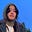 Memeee's avatar