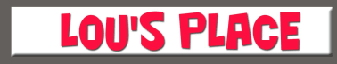 Lou's Place