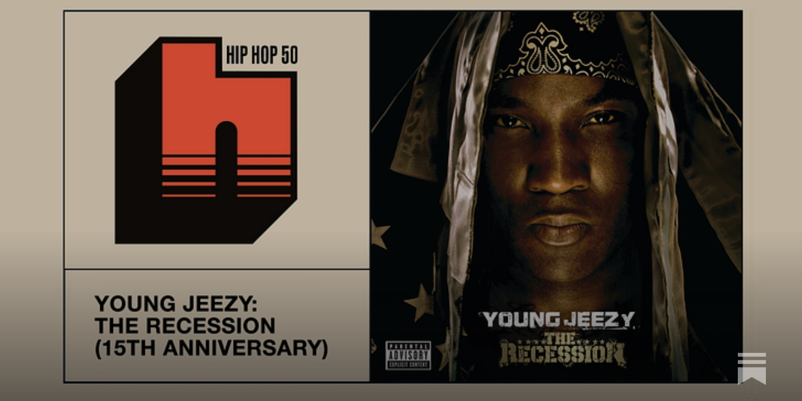 激レア USオリジナル Young Jeezy The Recession Young Jeezy - The Recession - Amazon.com Music
