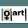 X avatar for @womensart1