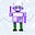 Yael's avatar