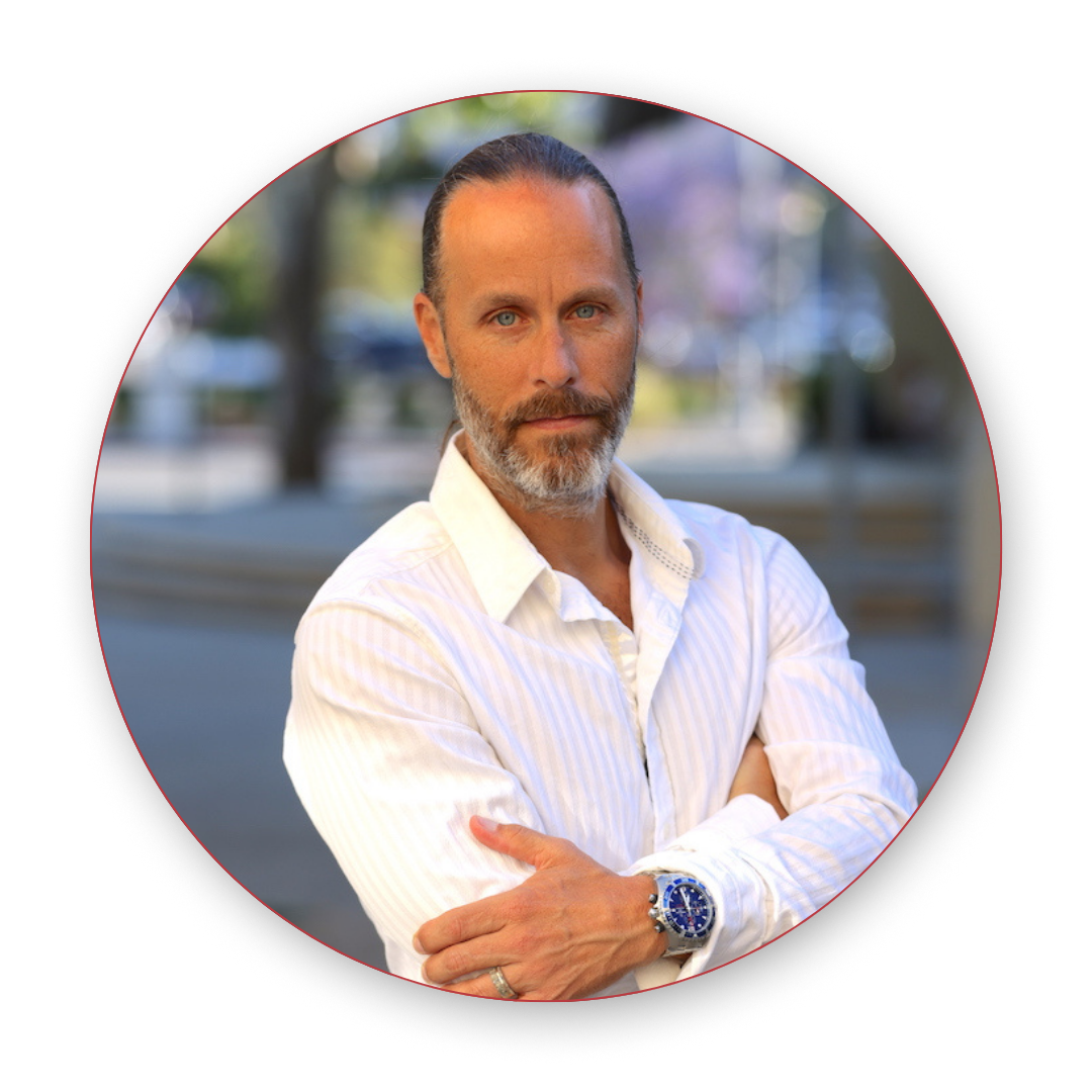 kevin-anthony-headshot-photo