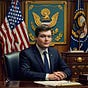Kurt Waywood's avatar