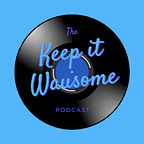 The Wausonian | Independent Wausau News