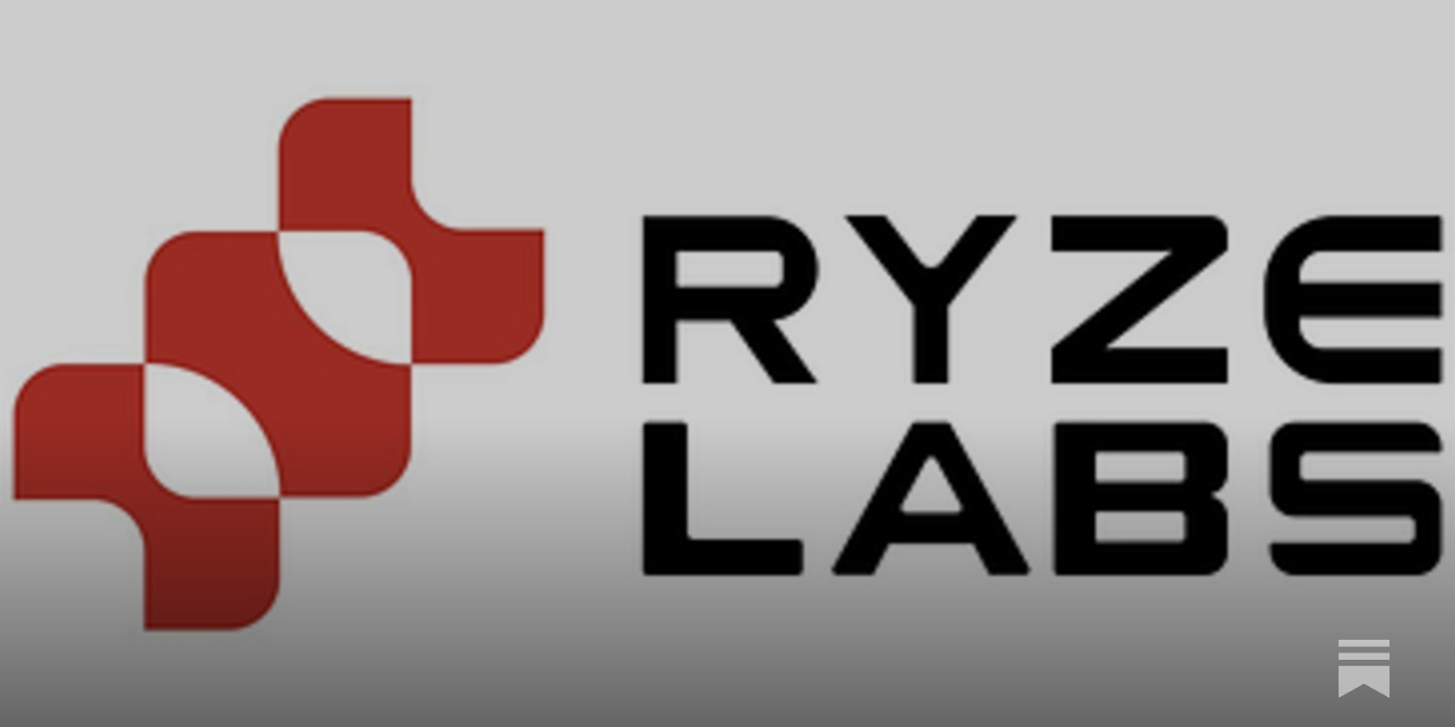 Sino Global Capital Rebrands to Ryze Labs - Ryze Labs