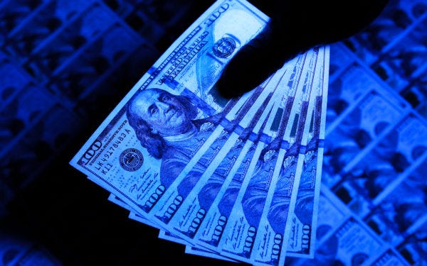 Featured Image Featured Image