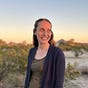Rachelle Peterson's avatar