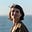 Avatar di Alma in viaggio