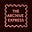 The Archive Express's avatar