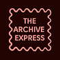 The Archive Express's avatar