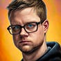 Andy Delso's avatar