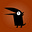 Rosemarie Rather's avatar