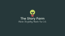 The Story Farm
