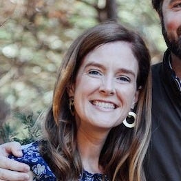 Elizabeth R. Williams