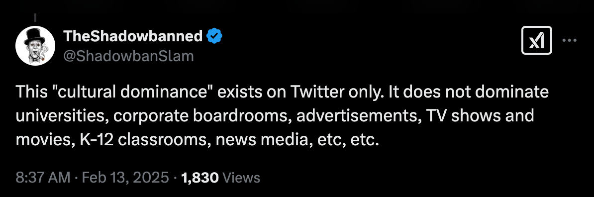 The Online Right Is Building a Monster The Online Right Is Building a Monster