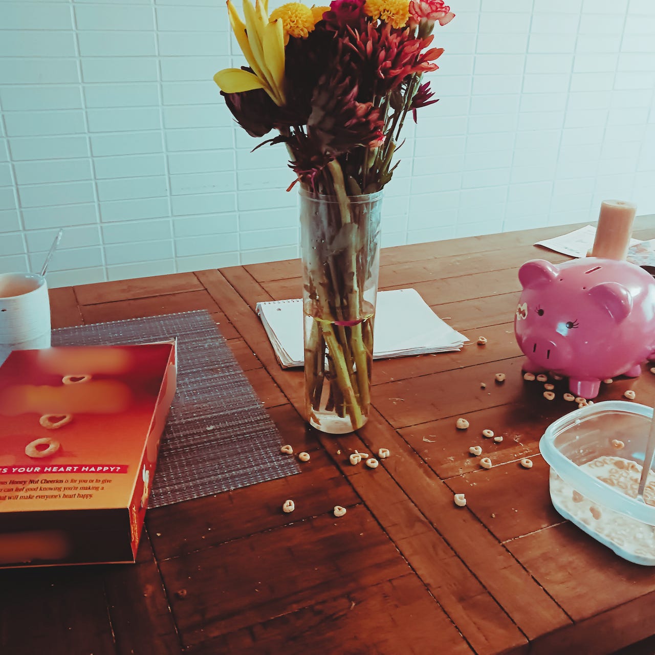 Law, Grace, & Daily Living 