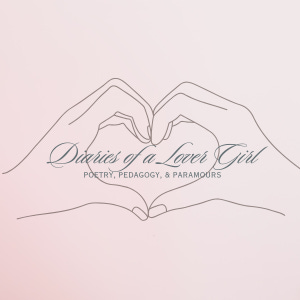 Diaries of a Lover Girl