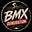 BMX Generation's avatar