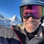Martin  Grosskopf's avatar