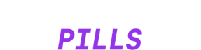 Design Tokens Pills