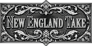 New England Take