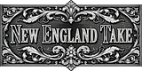 New England Take