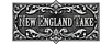 New England Take