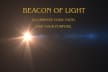 Beacon of Light